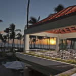 Bistro Molokini – Grand Wailea