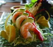 Black Rock Steak & Seafood at Sheraton Maui Resort