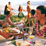 The Feast at Lele