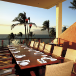 Mala Wailea