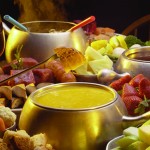 The Melting Pot