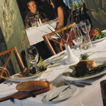 Ma’alaea Waterfront Restaurant