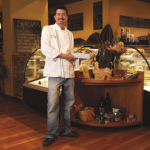 Aina Gourmet Market