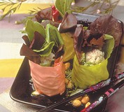 Sansei Seafood Restaurant & Sushi Bar