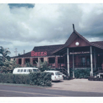 Buzz’s Wharf-“One of Maui‘s Oldest Anchor Restaurants”