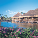 Humuhumunukunukuapu’aa-The Grand Wailea
