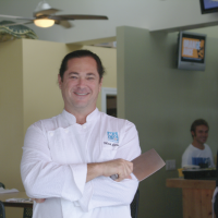 Maui Chefs Stories Menu Morsels