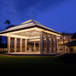 Maui Arts & Cultural Center