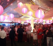 The Kapalua Wine & Food Festival