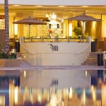 Kō: Wailea’s Newest Award-Winning Restaurant