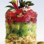 Alan Wong’s Amasia at The Grand Wailea