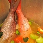 A Private Maui Chef